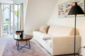 Düne 7 Apartment 7A 04
